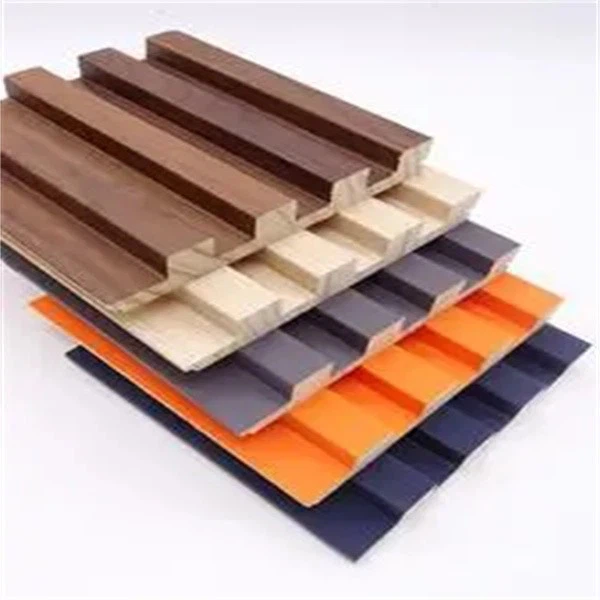 Decorative Pine Wood Planks