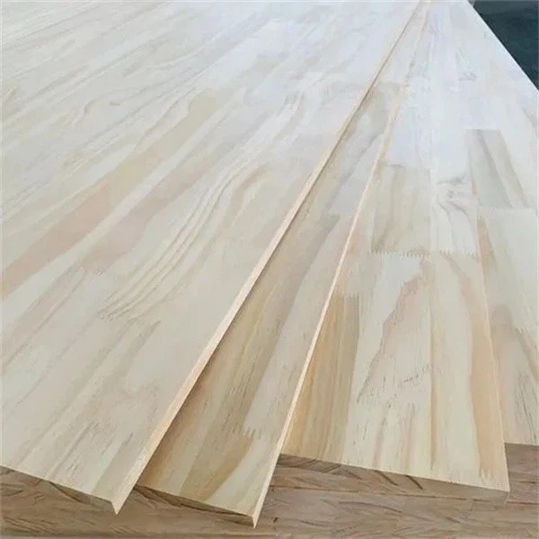 finer-joint-pine-wood-board202408120214105d7ef