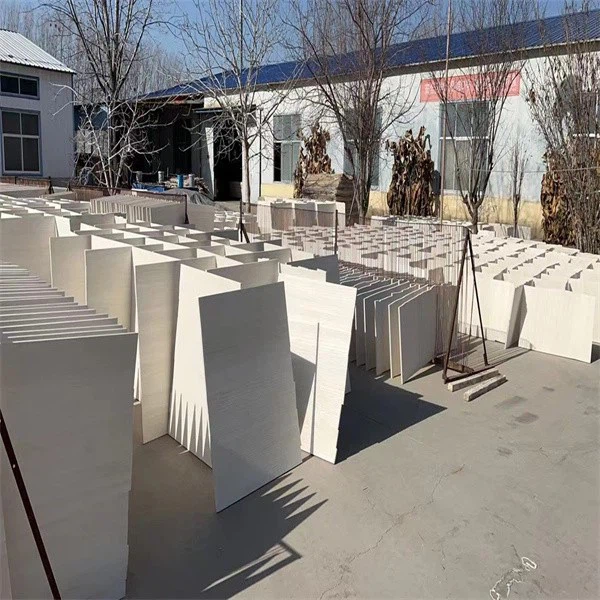 paulownia-furniture-board202408121016217c143