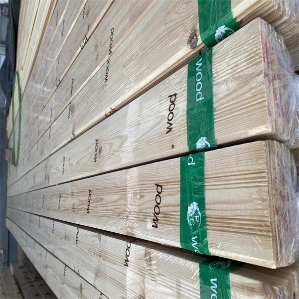 poplar-wall-panels202408120256159b175