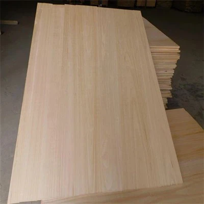 Çam Masif Ahşap Tahta