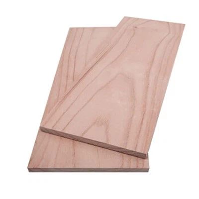 Sekoya Kavak Kereste