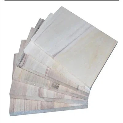 Ahşap Kırma Tahtası